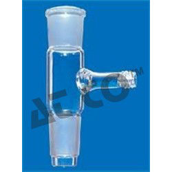 Receiver Adapters Straight