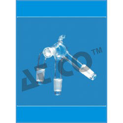 Receiver Adapters Multiple