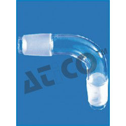 Recovery Bend Sloping