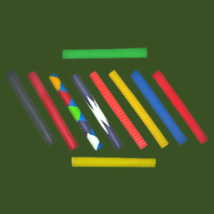 क्रिकेट बैट ग्रिप्स