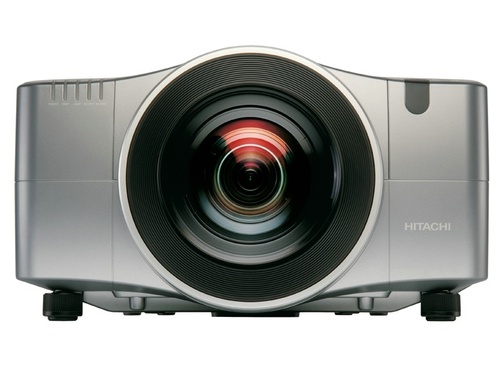 Business Projector