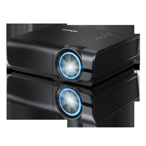 DLP Projector