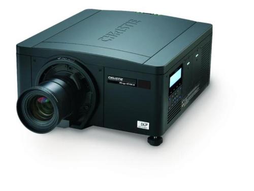 Large Venue Projector