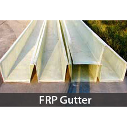 frp-gutter-250x250