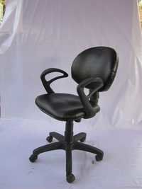 OFFICE COMPUTER CHAIR 