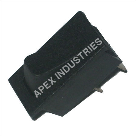 6 Amp 250 V  SPST
