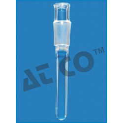 Thermometer Pocket