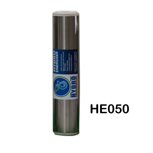 सिंक के नीचे