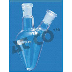 Flask
