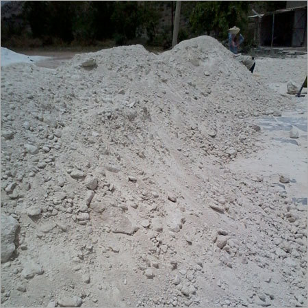 कैल्साइट