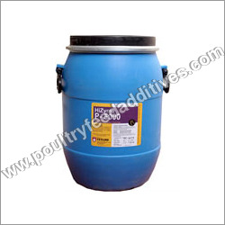 Multi Enzymes Supplements For Cattle