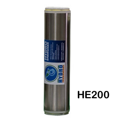 हाइड्रो होम 3/4"