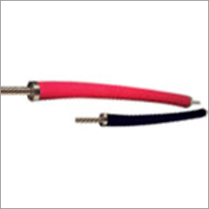 बो रोलर्स