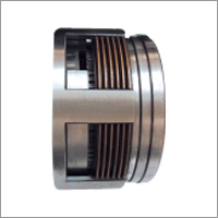 स्प्रिंग लोडेड फेल सेफ ब्रेक्स