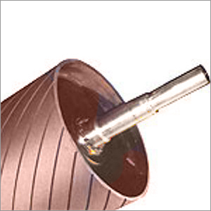 स्क्रॉल रोलर्स