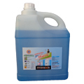 Glass Cleaner