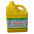 White phenyl