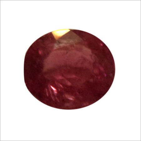 प्राकृतिक चाँद पत्थर