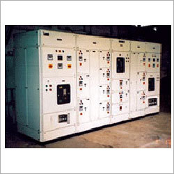 LT Switchboards