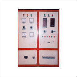 120AH बैटरी चार्जर