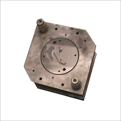 Automotive Fine Blanking Parts