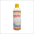 Multi Purpose House Hold Cleaner