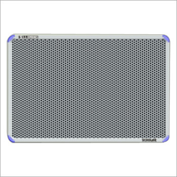 मैग्नेटिक पिन बोर्ड