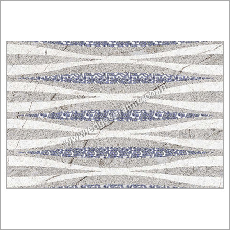 डिजिटल स्क्रैबल टाइल्स