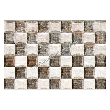 इतालवी सिरेमिक टाइलें