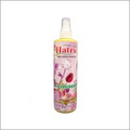 Air Freshener