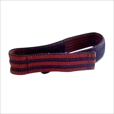 चिकित्सा, नैदानिक और अस्पताल की आपूर्ति