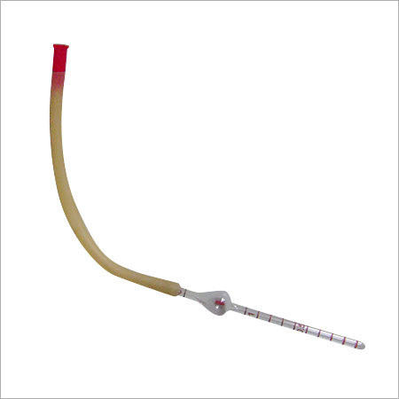 Medical, Diagnostic & Hospital Supplies