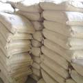 Dry Mix Products