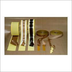 विशेष चिपकने वाला टेप