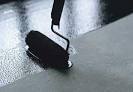Waterproofing Products