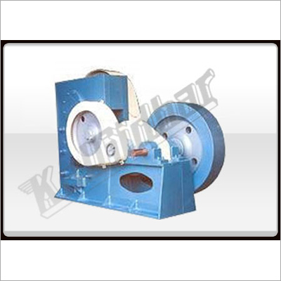 बिलेट शीयरिंग मशीन