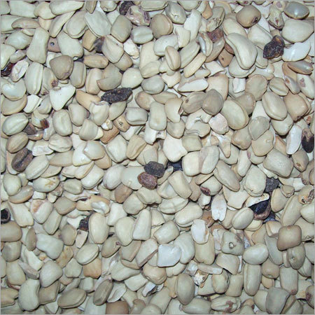 इमली के बीज डाल (बिना साफ)