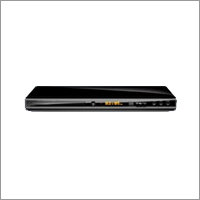 USB DVD Player
