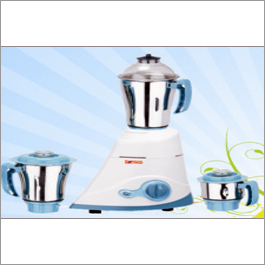 Juicer Mixer Grinder