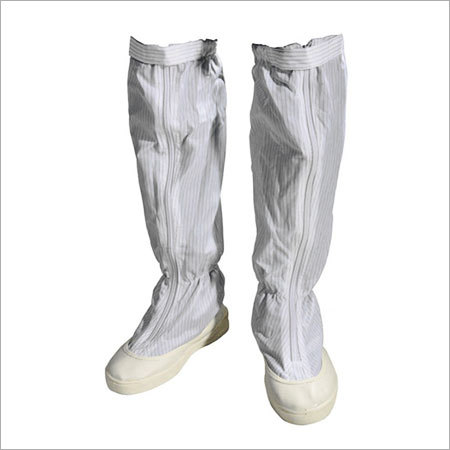 ईएसडी पैंट्स