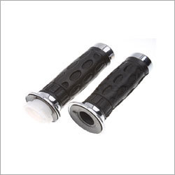 Handle Grip
