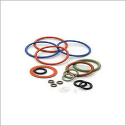 Oil Rings
