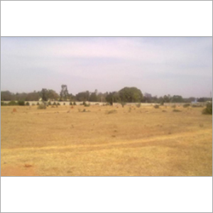 व्यावसायिक रियल एस्टेट एजेंसी
