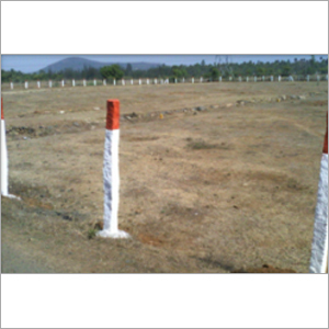 Residential Projects 