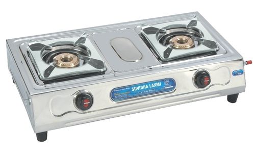 Lpg Gas Stove Parts