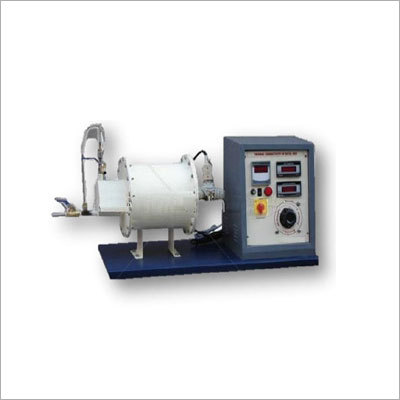 धातुओं की तापीय चालकता