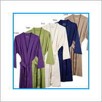 बाथरूम मैट्स