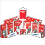 Silicon Sealants