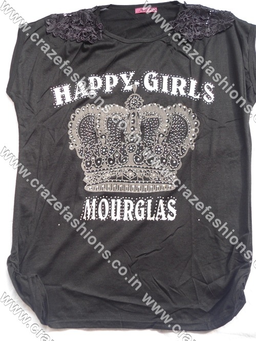 आर्ट नं.05 Wsp रुपये 300