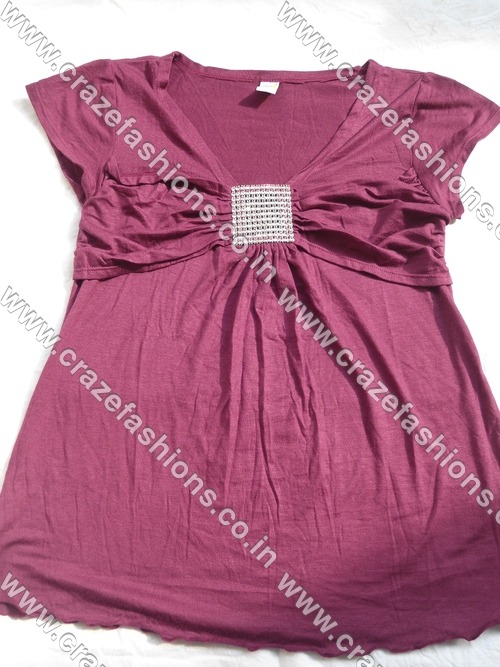 कलाकृति संख्या 10 मूल्य रु. 450